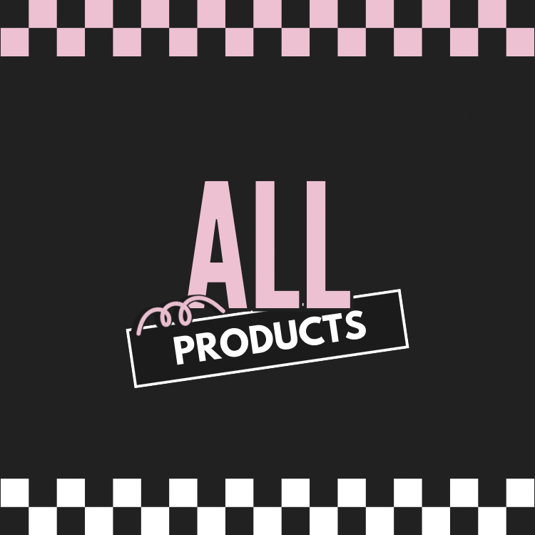 All products