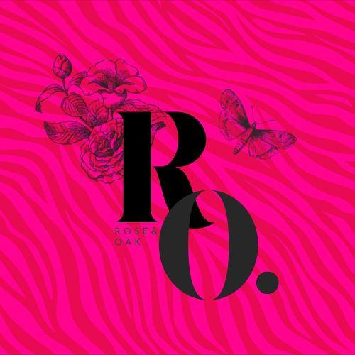 Rose&OakCo gift card